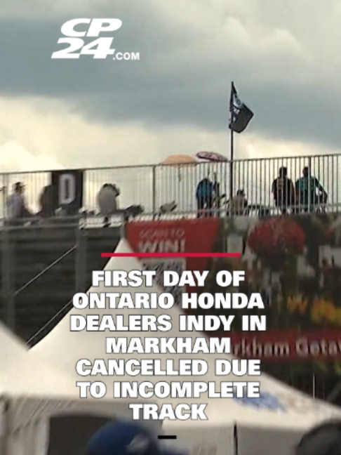 @cp24