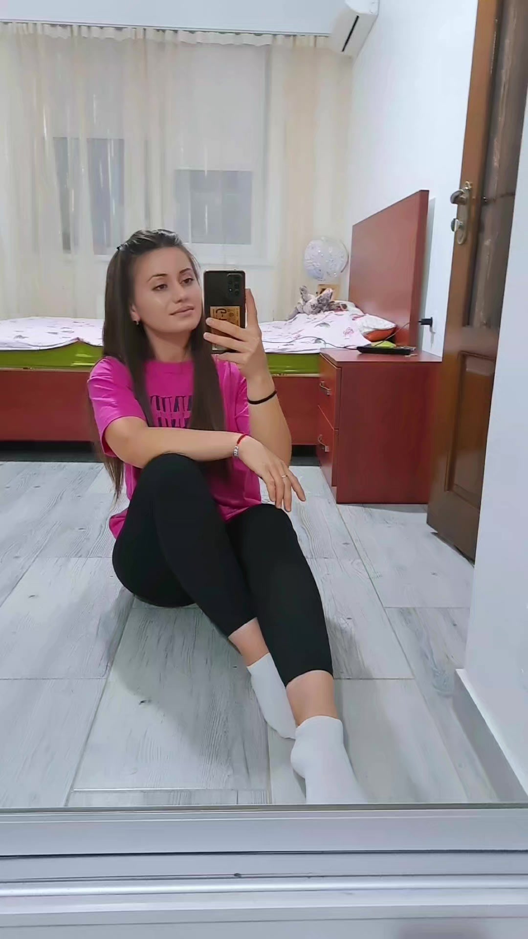 @Maria Şahrai