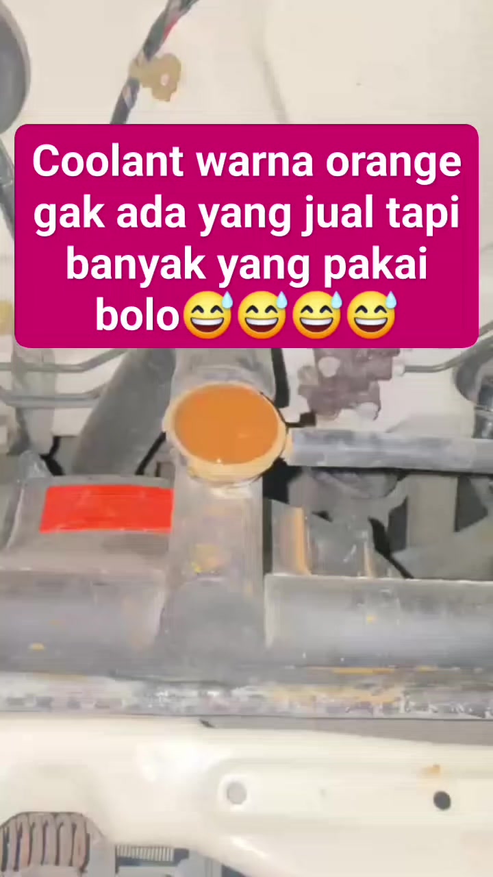 @RJM MOTOR KANIGORO BLITAR