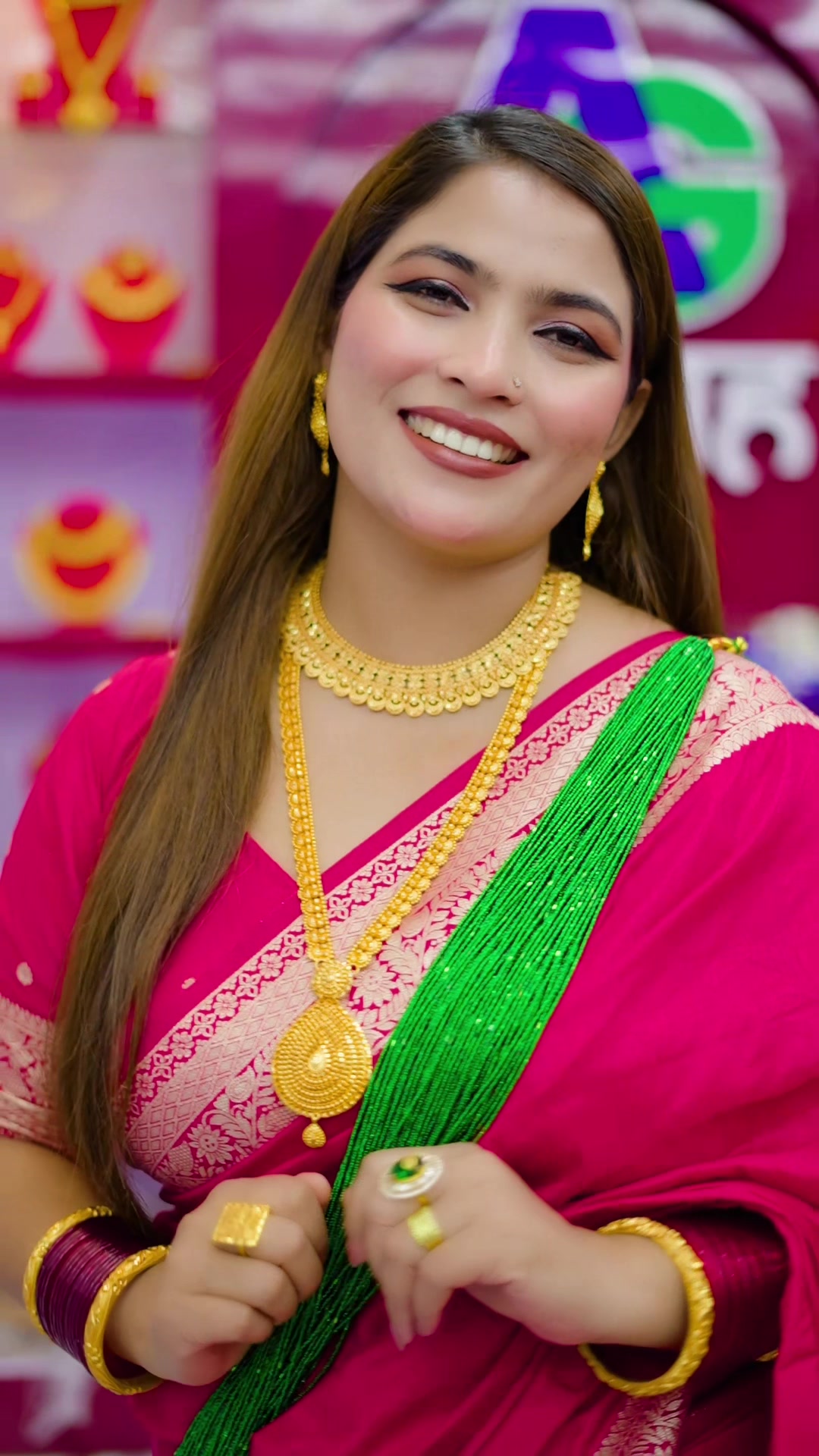 @anugrahagahana suppliers