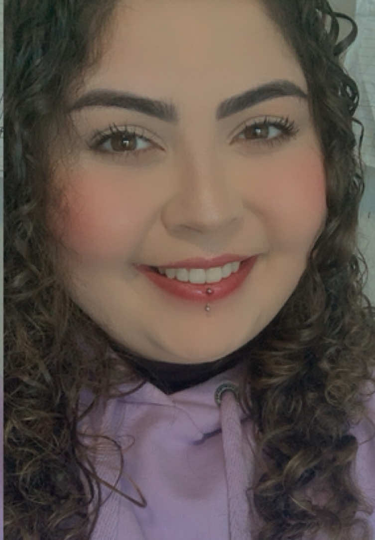@Mirella Ferreira