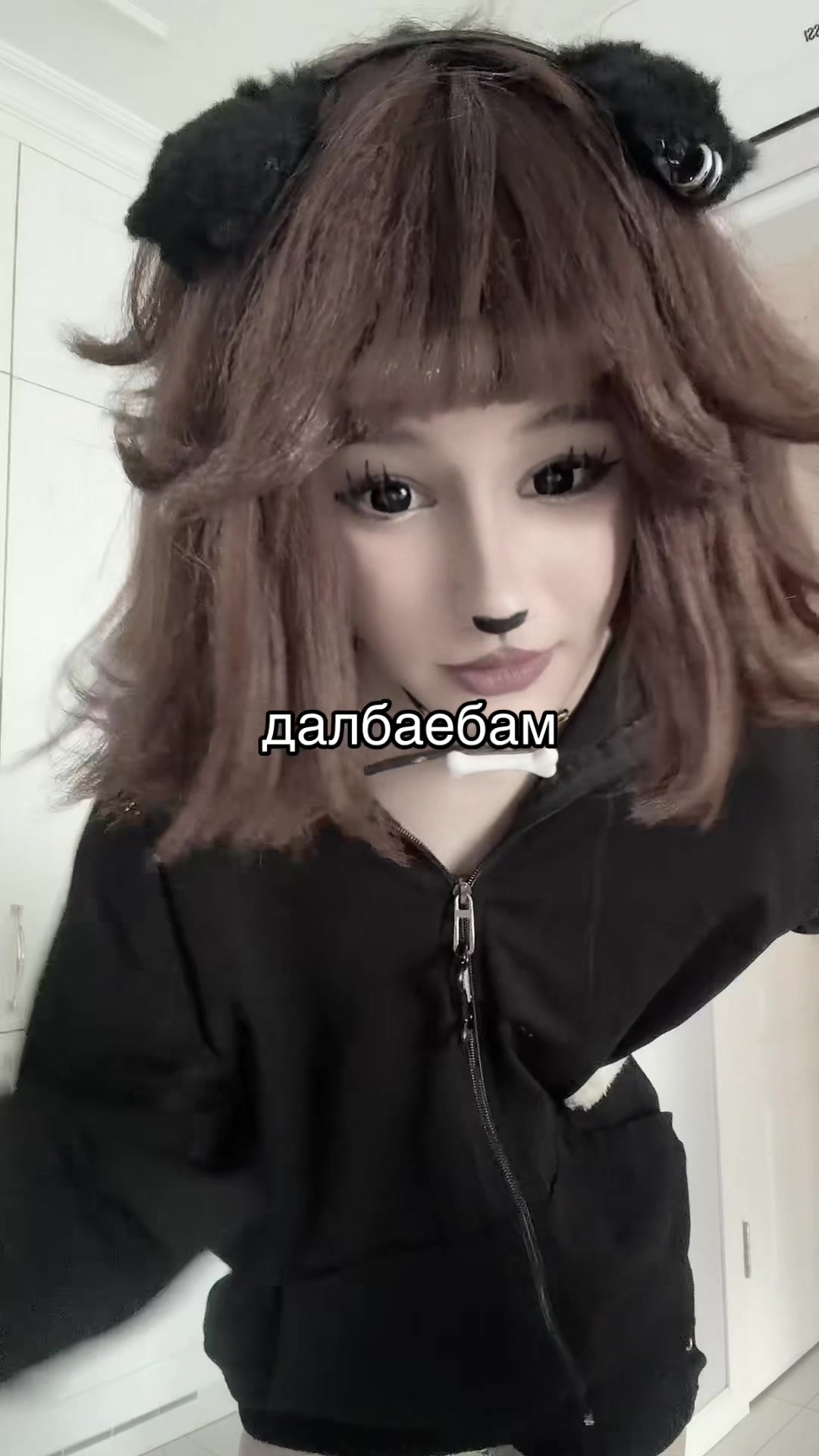 @ve1vetzy ⋆⭒˚.⋆