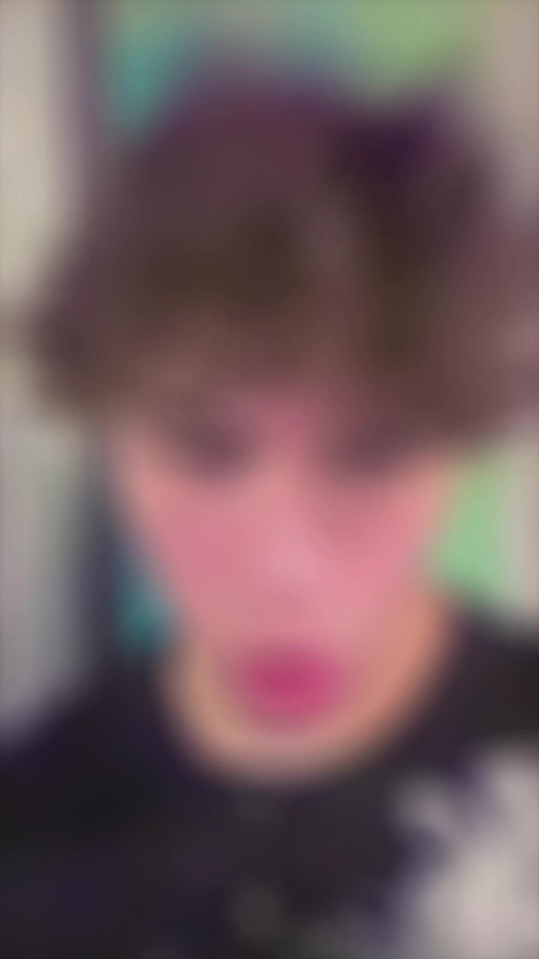 @Izzy ⋆౨ৎ˚