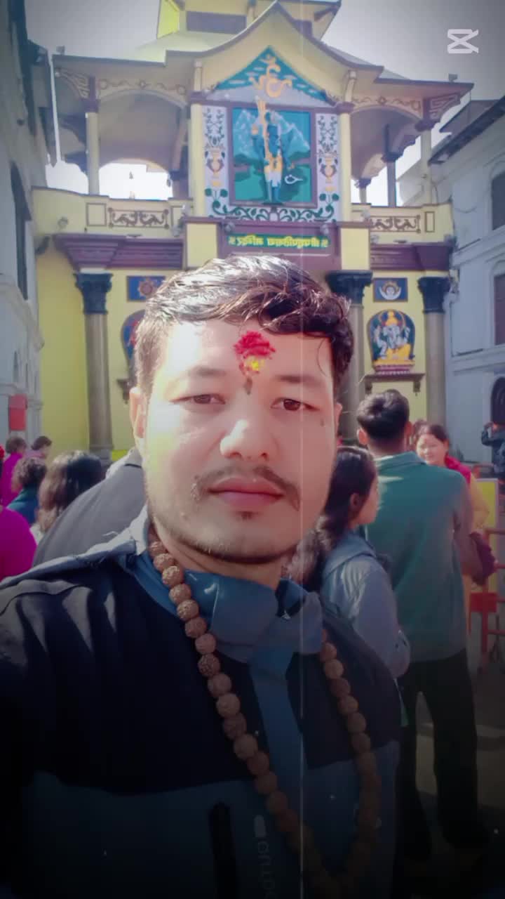 @nabindhami