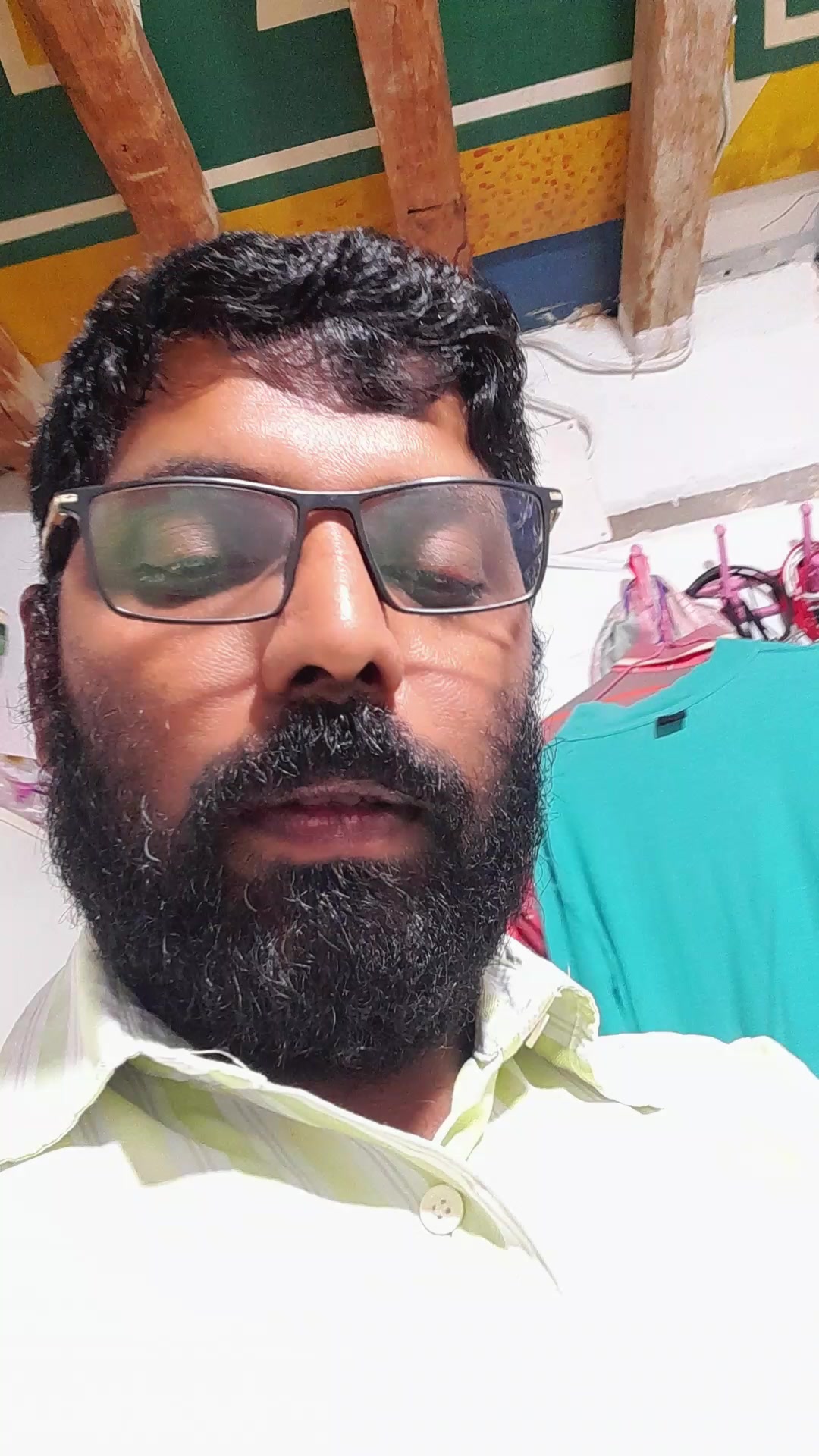 @Shaul hameed Hameed