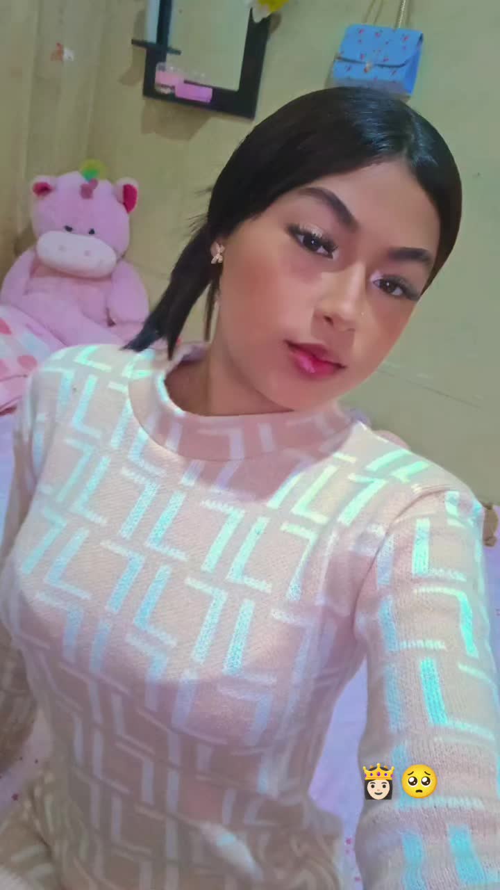 @Klk Loor