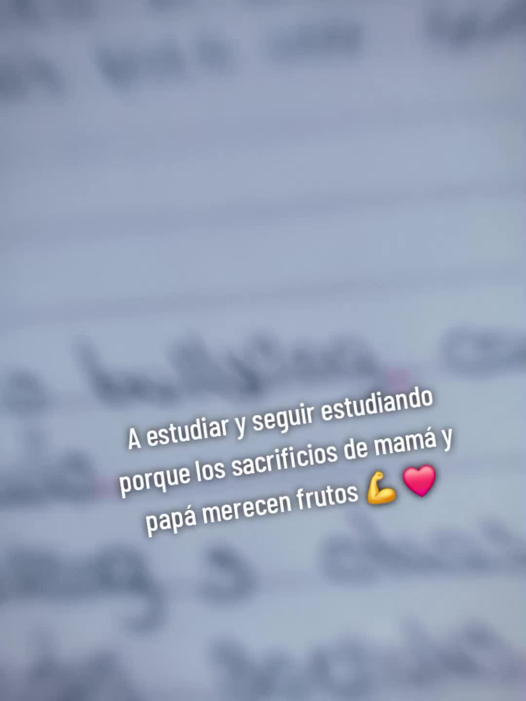 @♡♧ꪑꪖꪻﺃꪶᦔꫀ ᜣꪖɀ♡♧