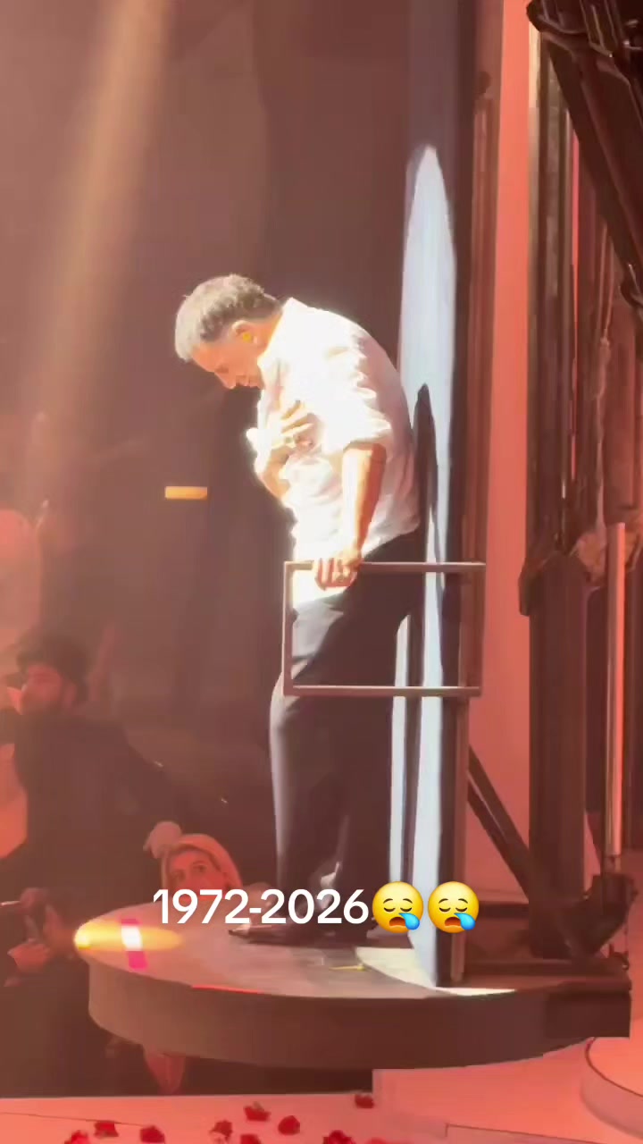 @Greekfantasy