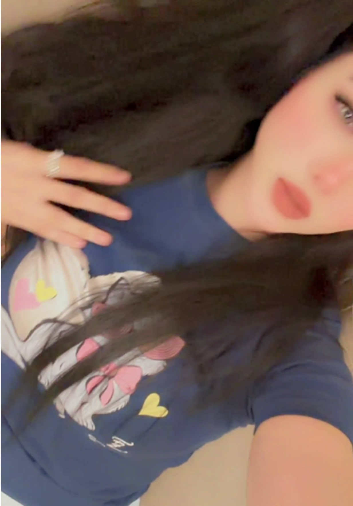 @Iqra 🕊️
