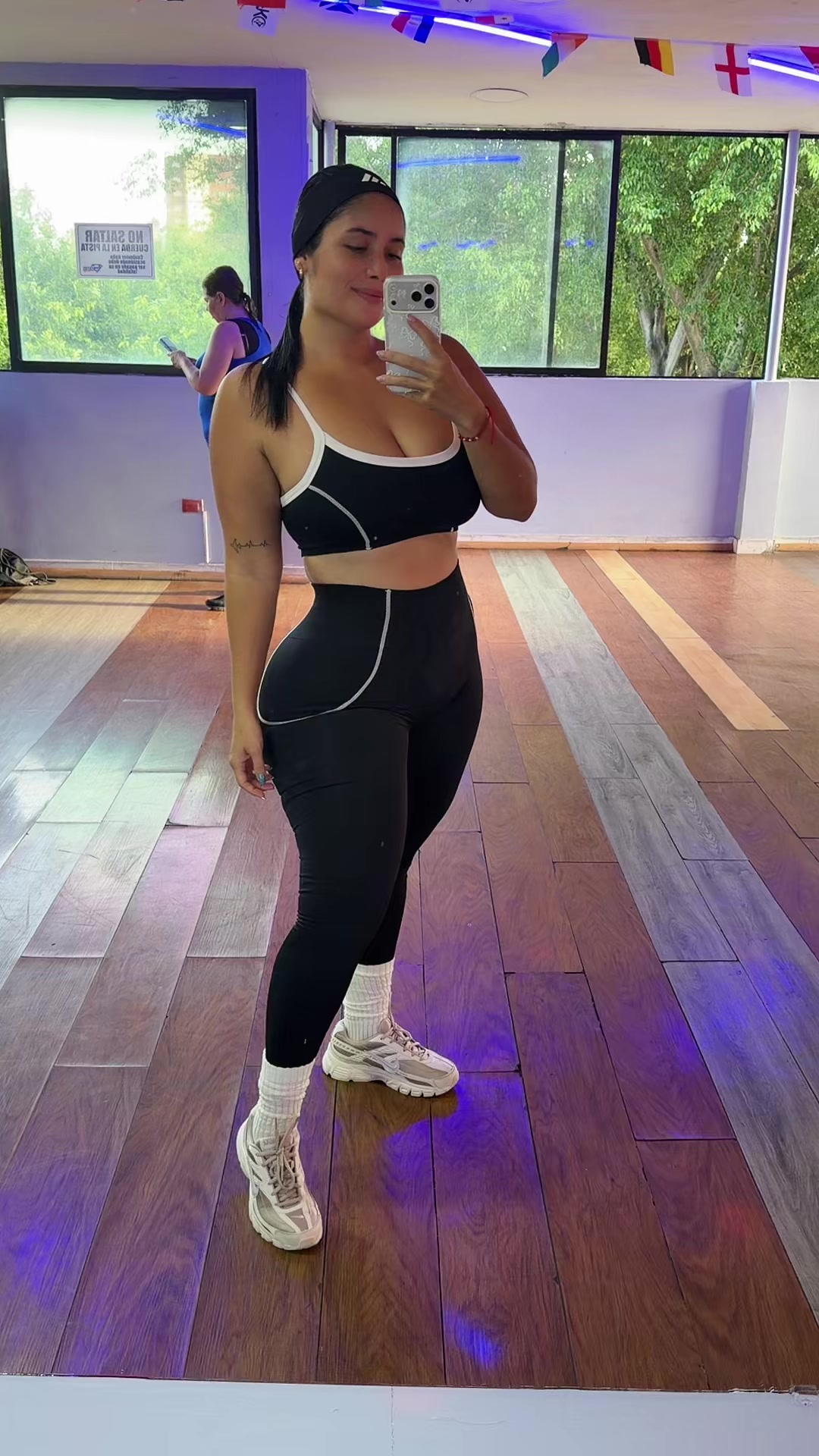 @Dayrita 🦋✨🏝️