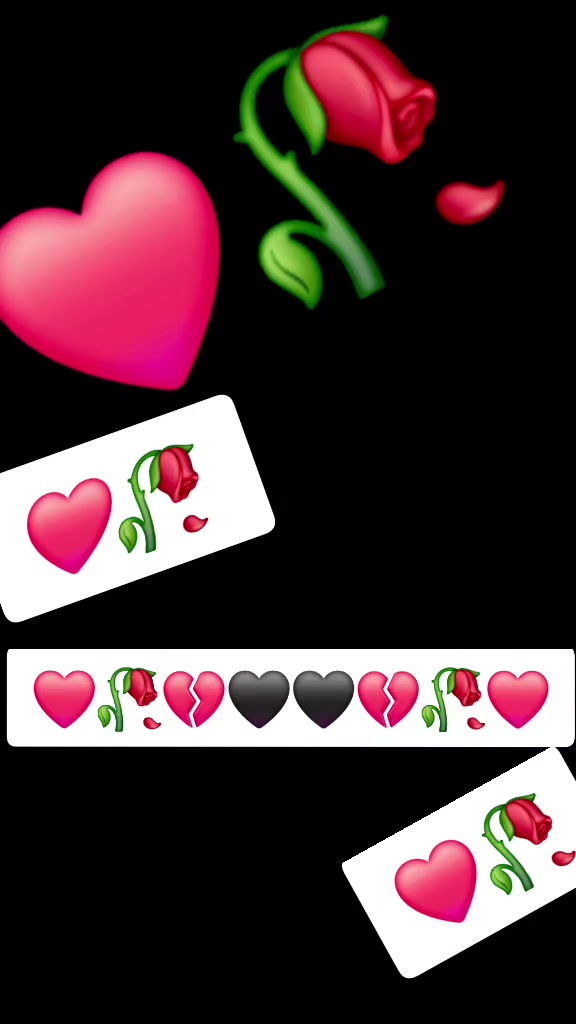 @ðê§ððâ¥ââð»ðžðœð³ðžâââ€ððê§ð