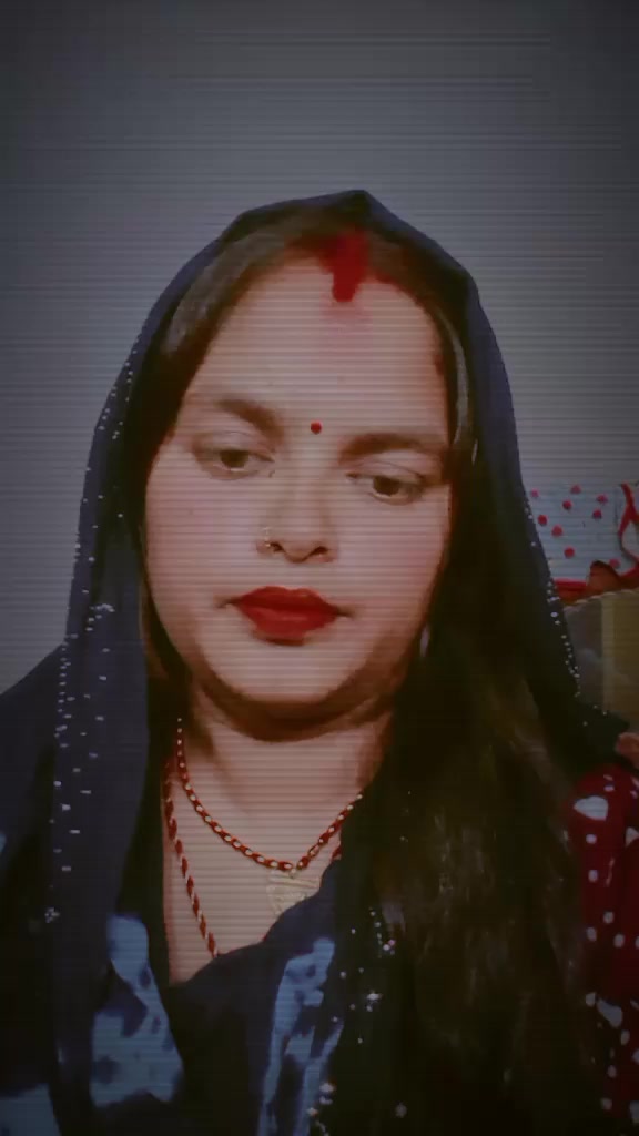 @bishnu ❤️❤️❤️yadav