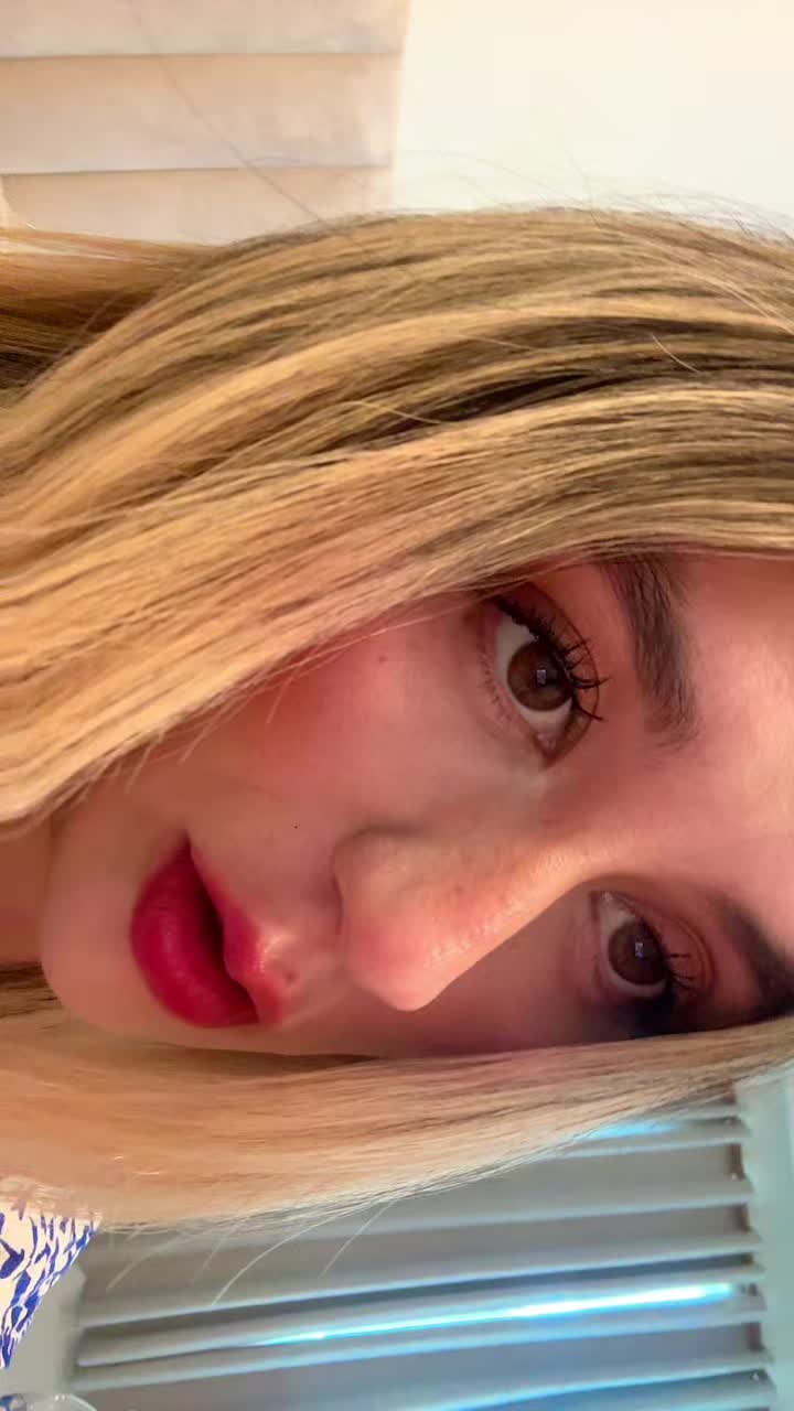 @Lili Urvan