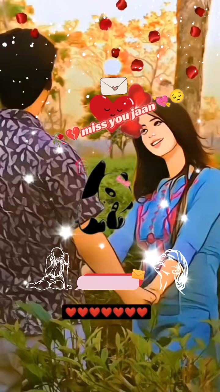 @hello Sathi872