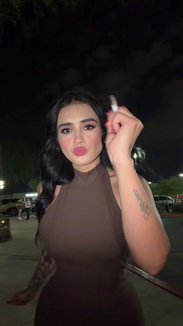 @Marlenyy