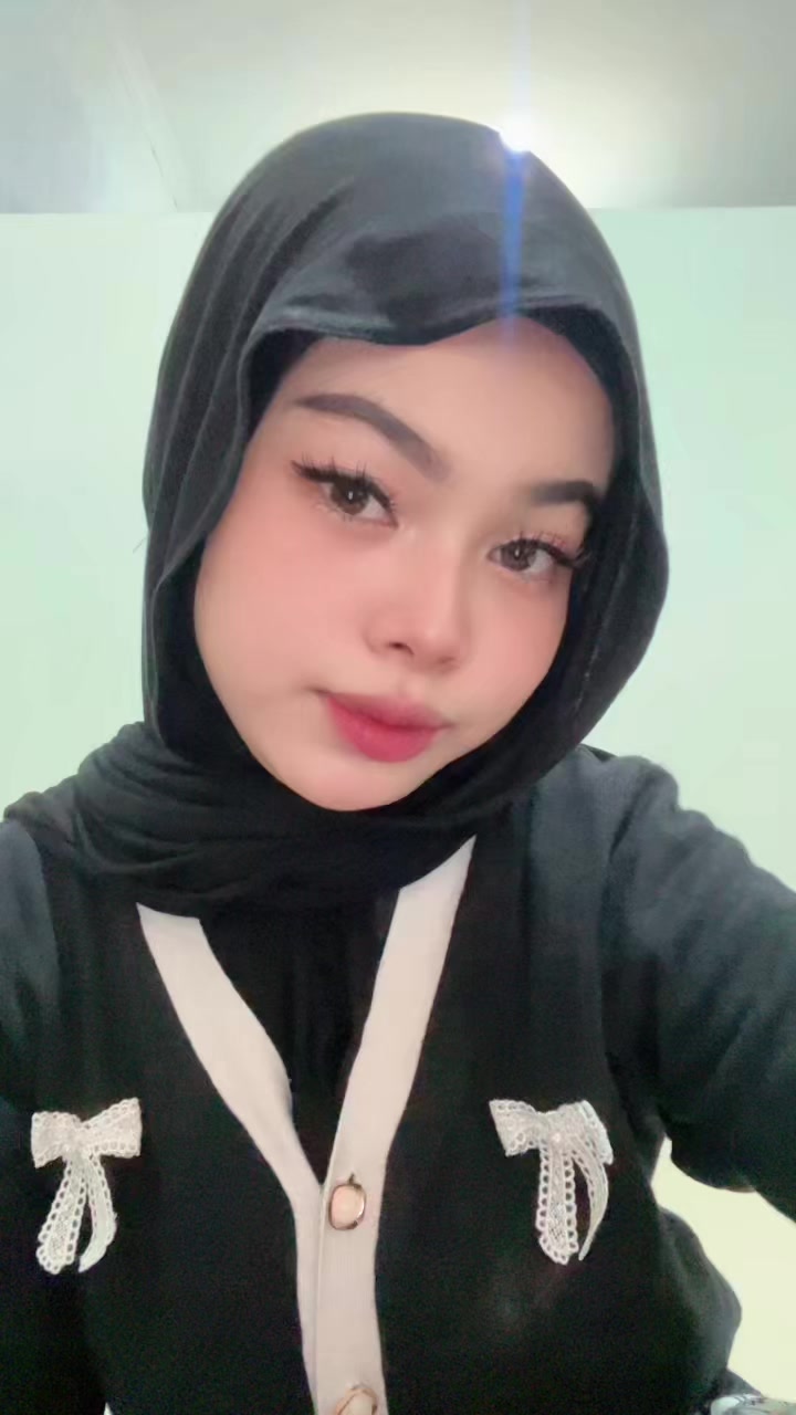 @pinaa31
