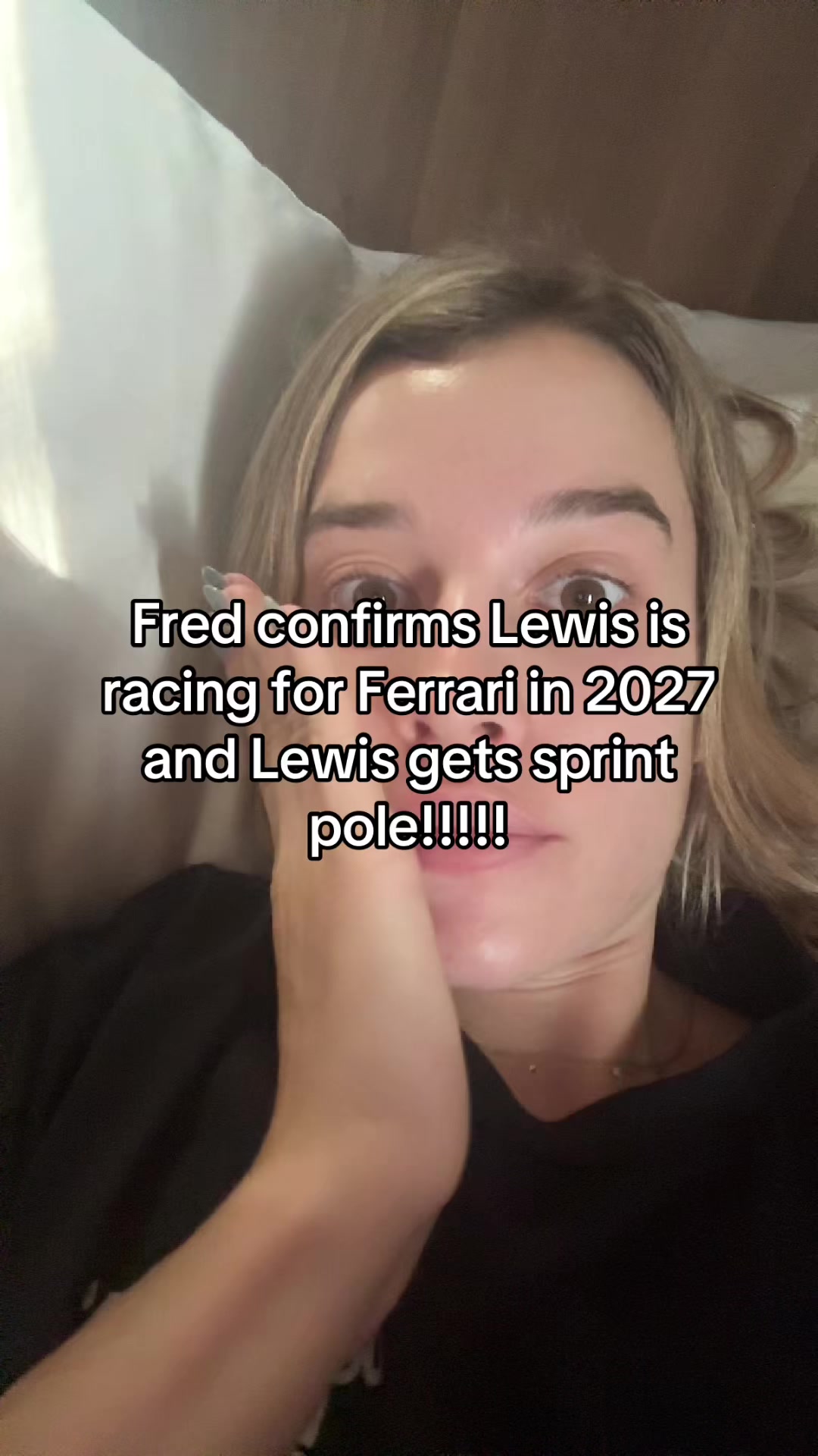 @hroff_f1