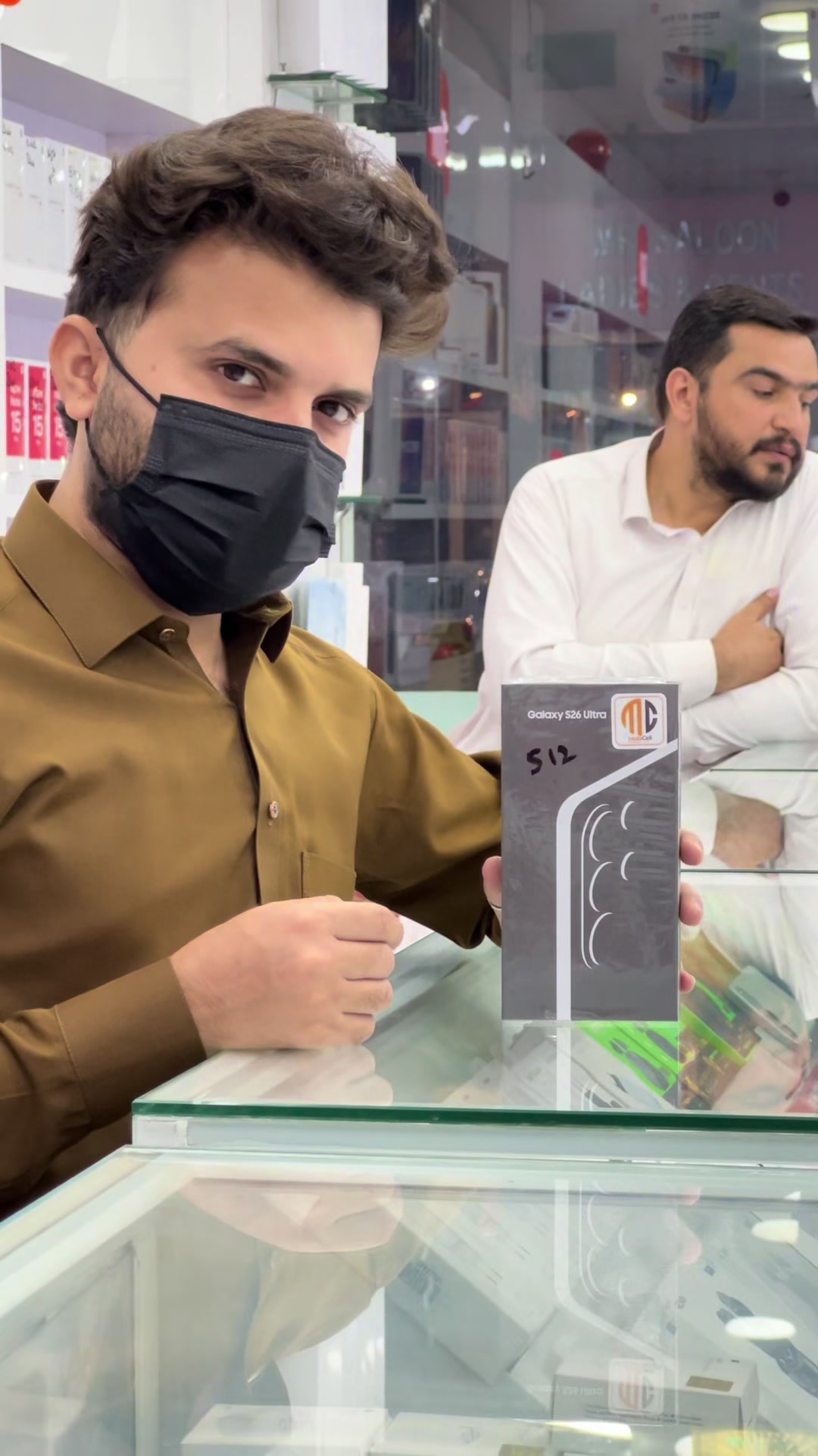 @MI MALIK MOBILE 📱