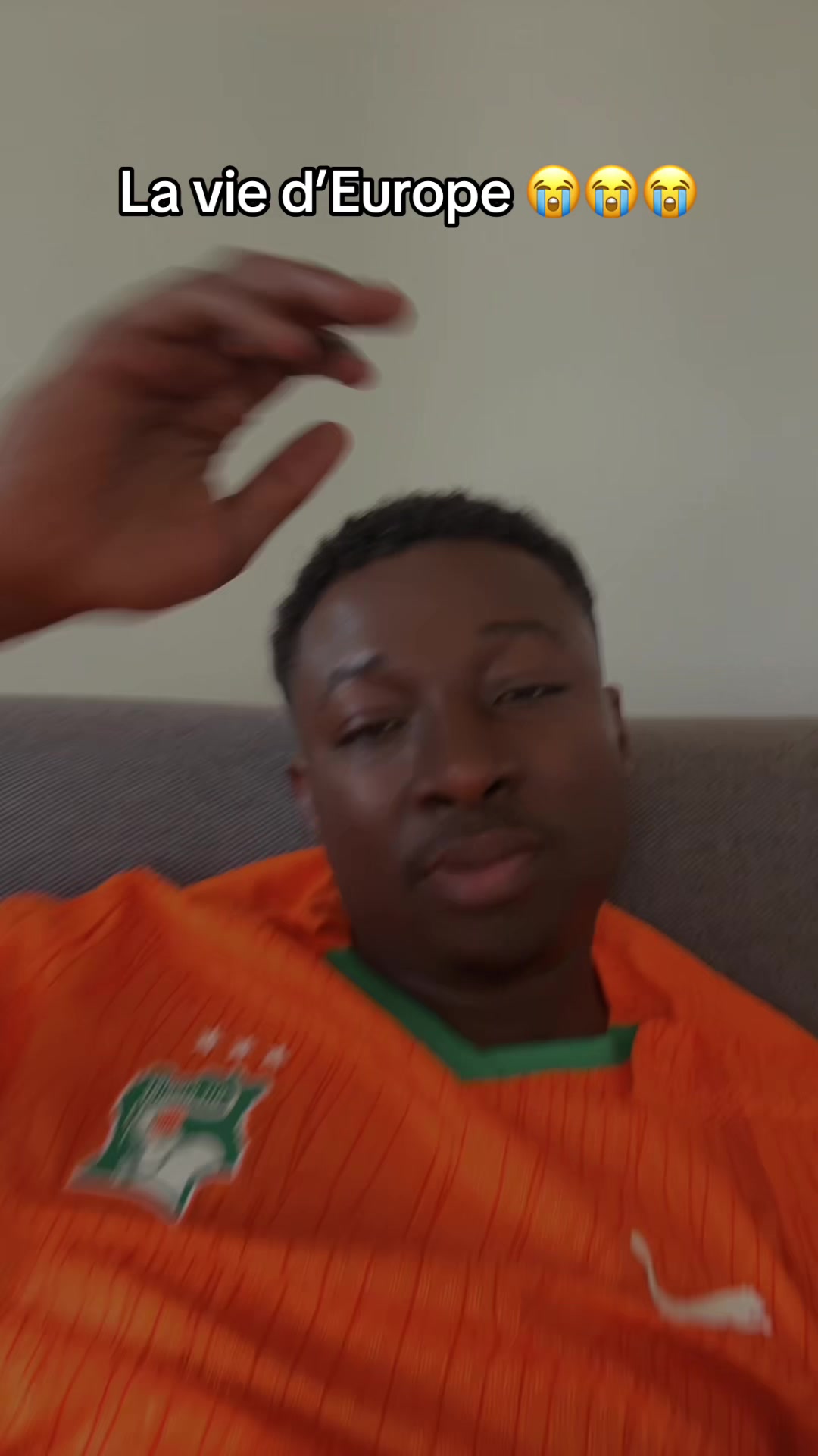 @Abdoul-Kader
