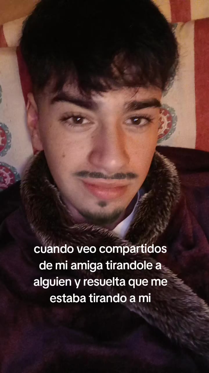 @ivanchotorres