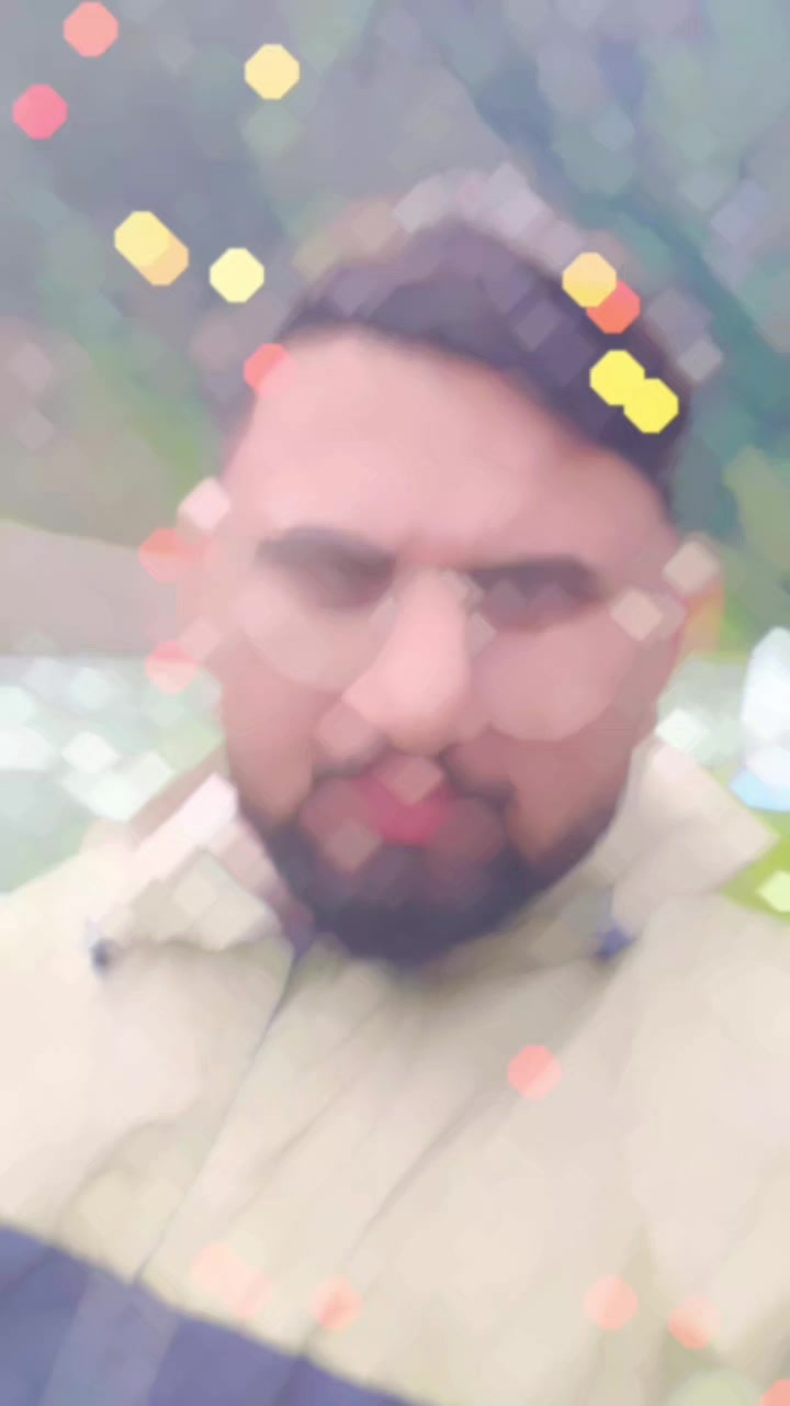 @AwaisChohan.Zenith