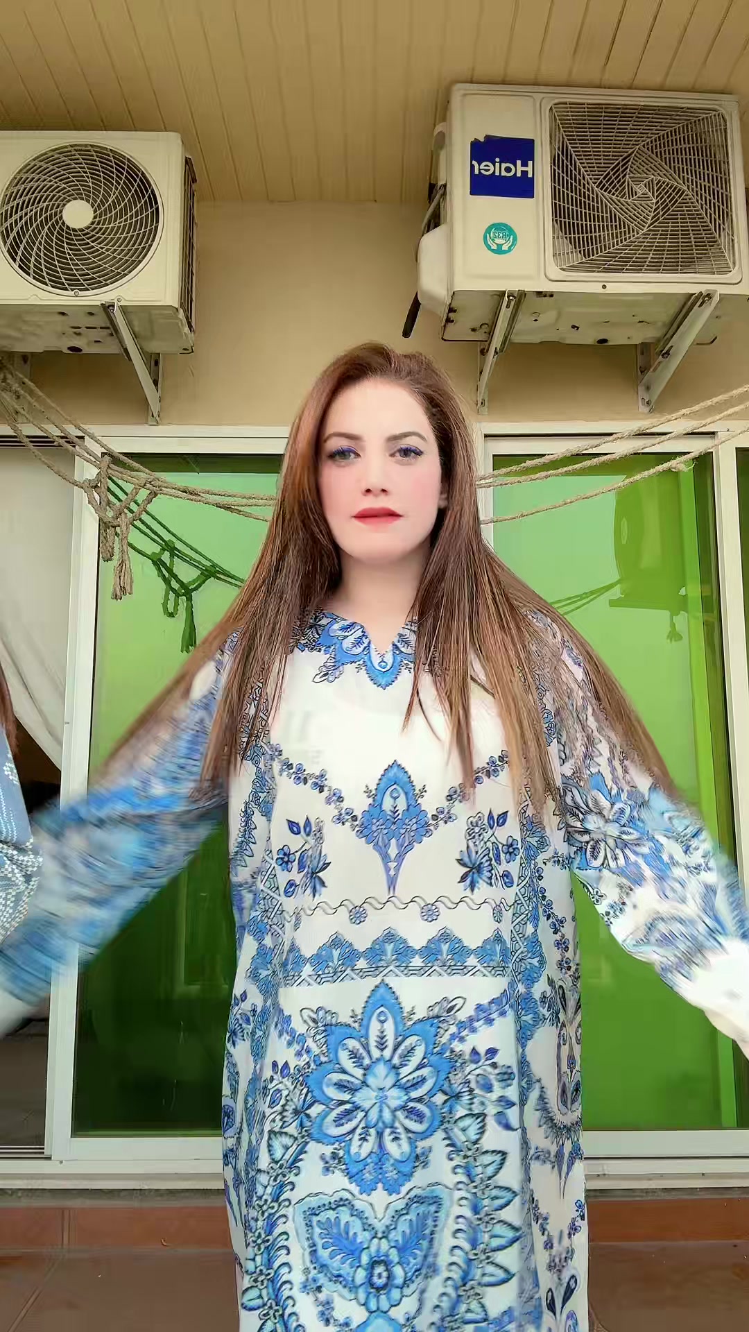 @Ifrah khan
