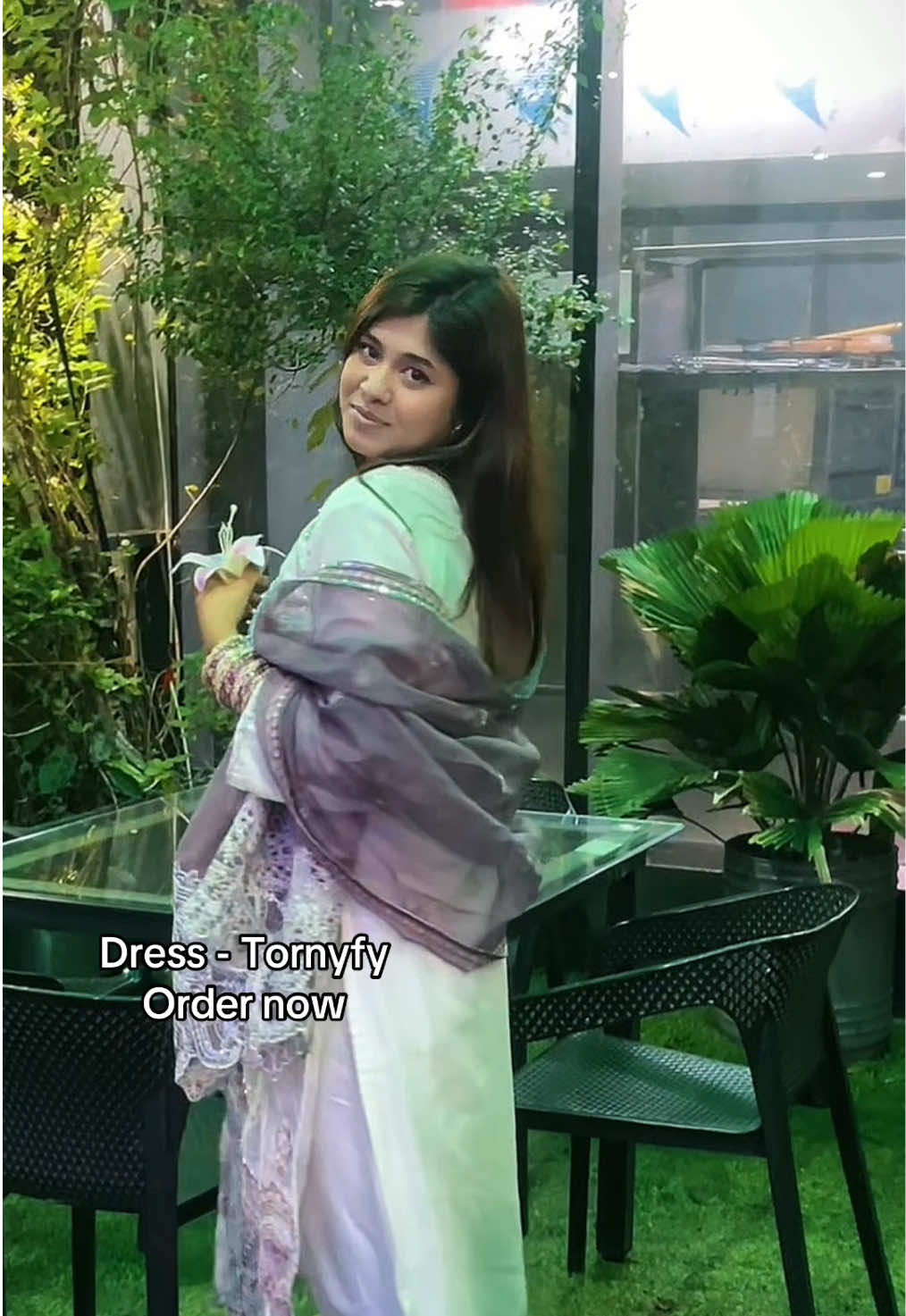 @Jahan_Ila