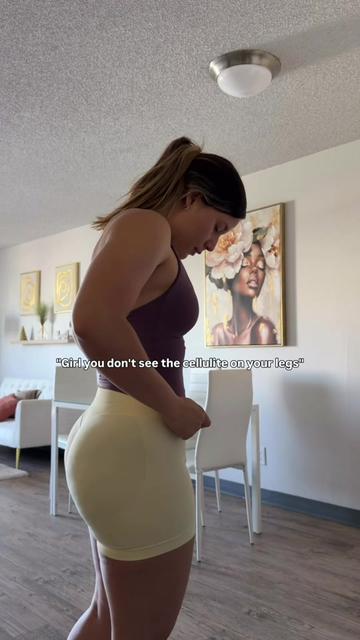 @Evelyn Garcia