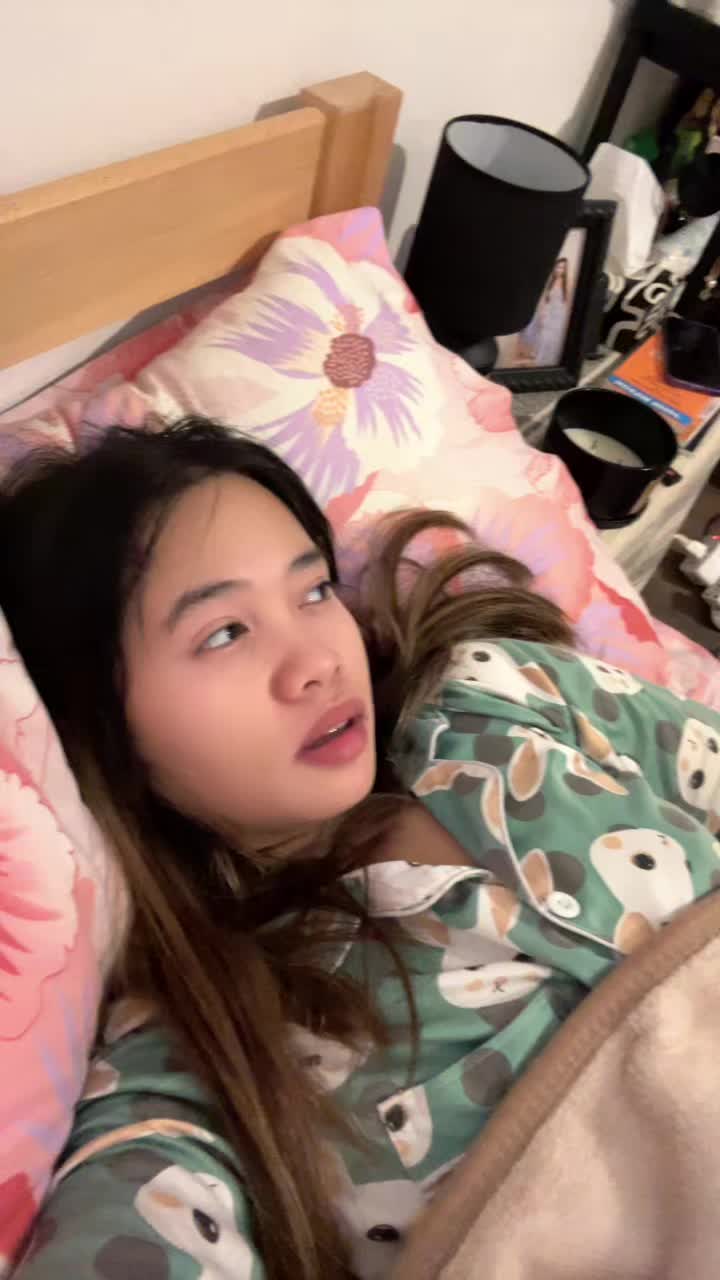 @not.yours.1598
