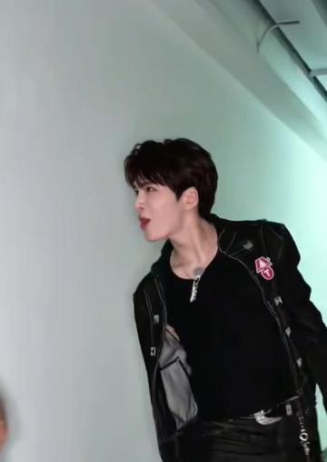 @🦖 Hanny马小宇🐢🇨🇳🇮🇩