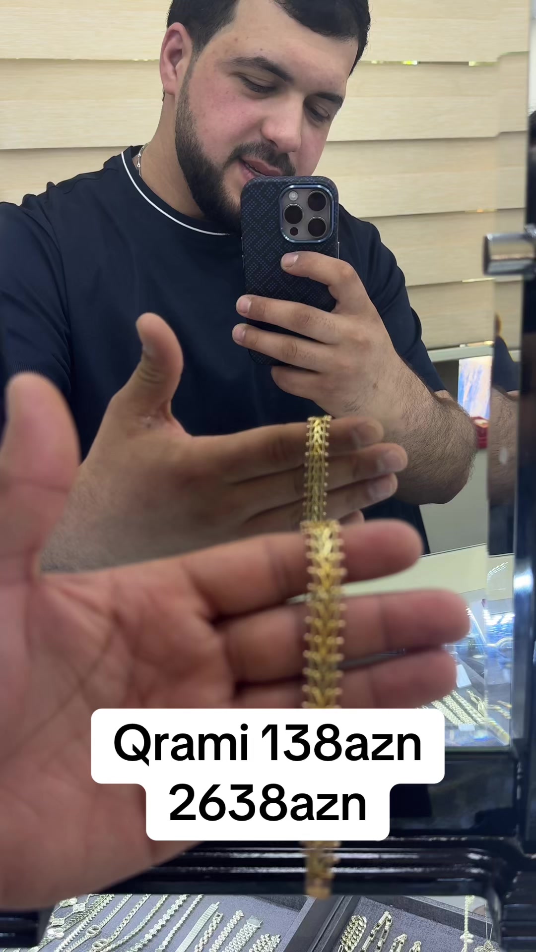 @Xan_Gold