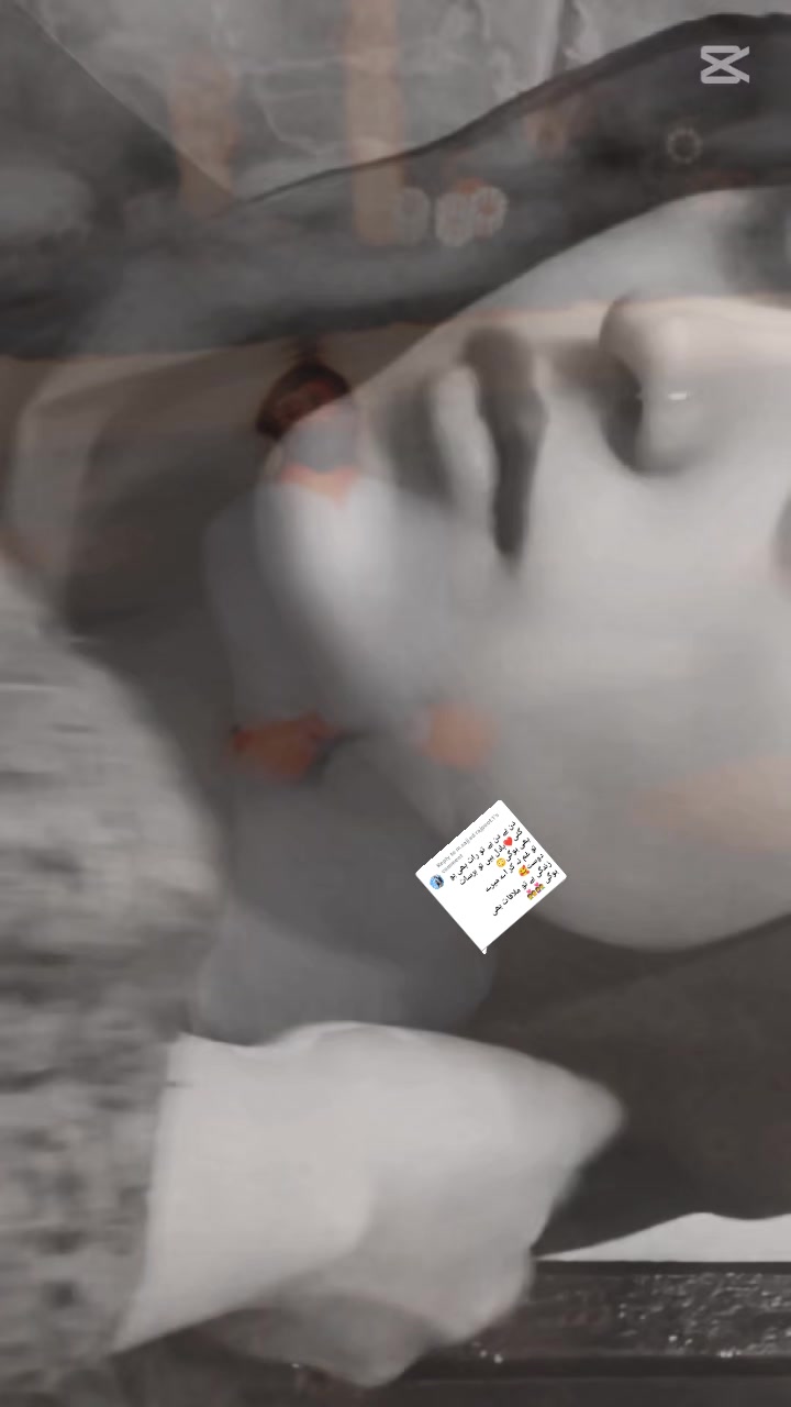 @𝓡𝓪𝓶𝔃𝓪𝓷.𝓡𝓪𝓳𝓹𝓾𝓽.😎