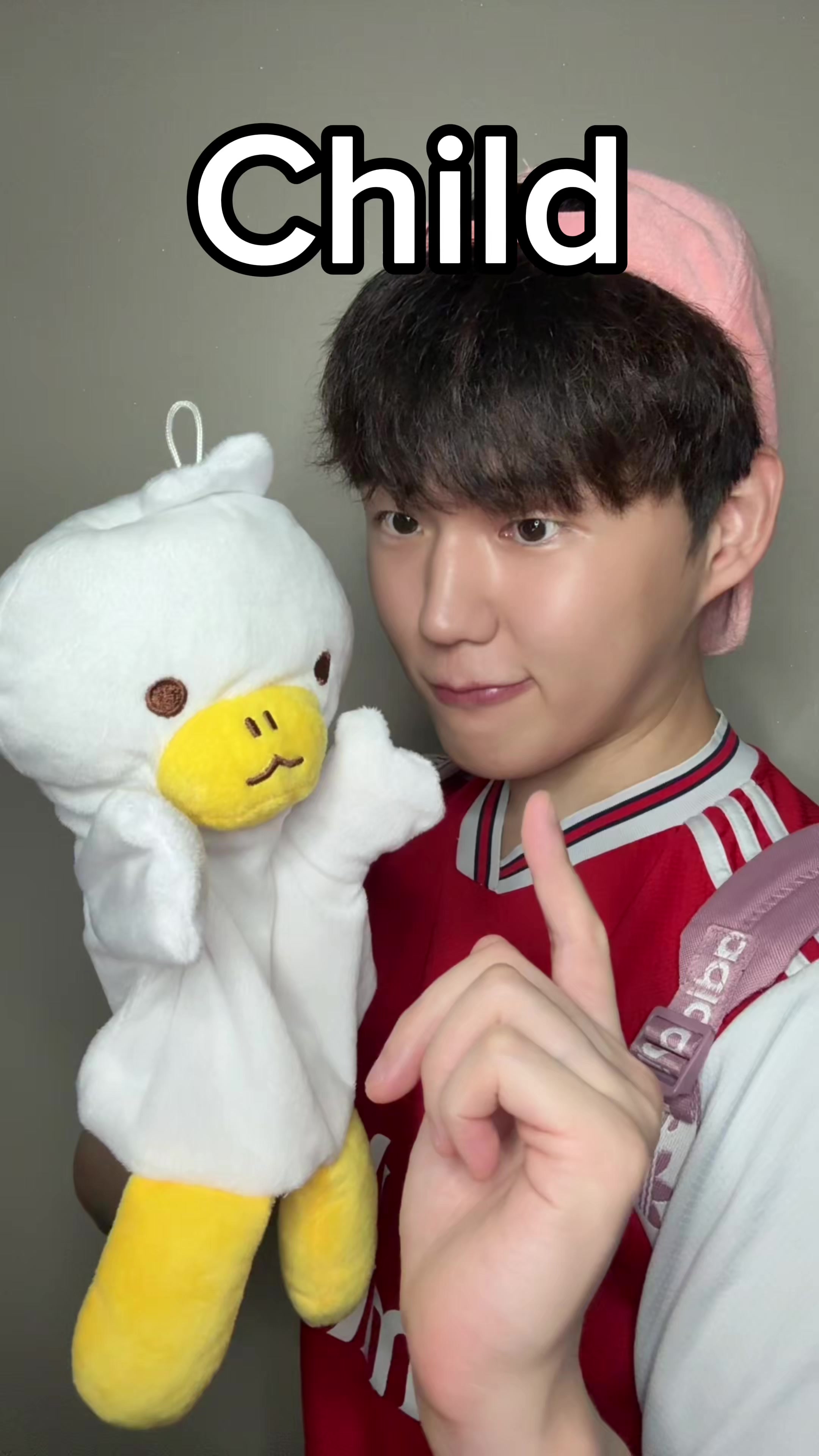 @키융