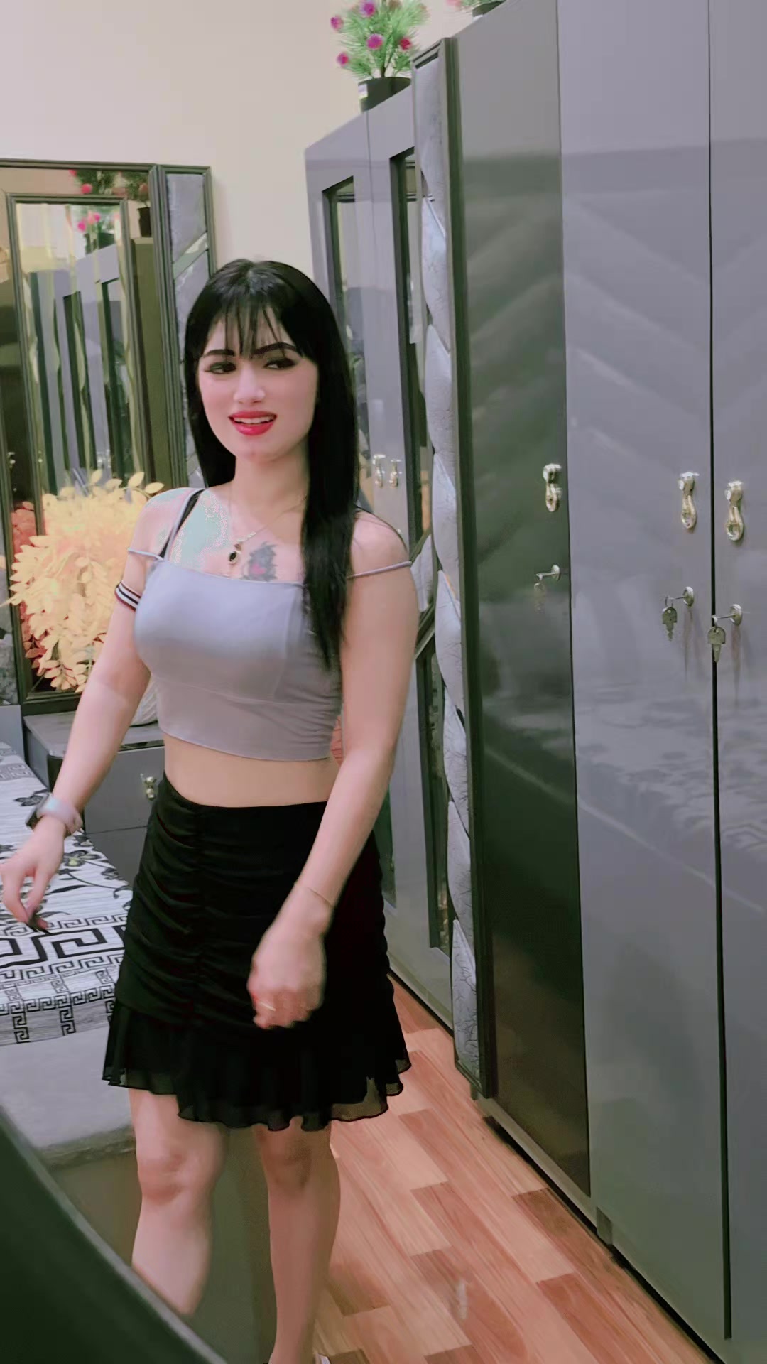 @anmoljan721