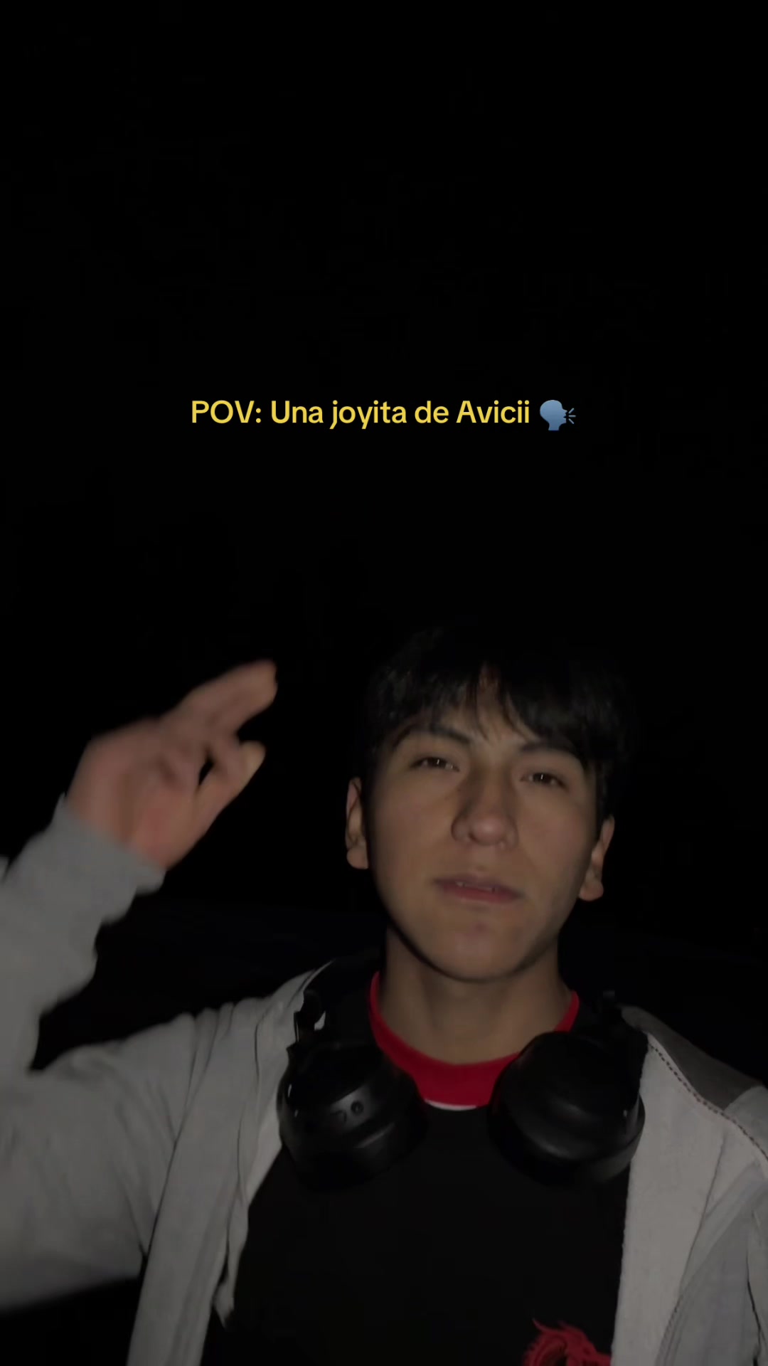 @MOIX