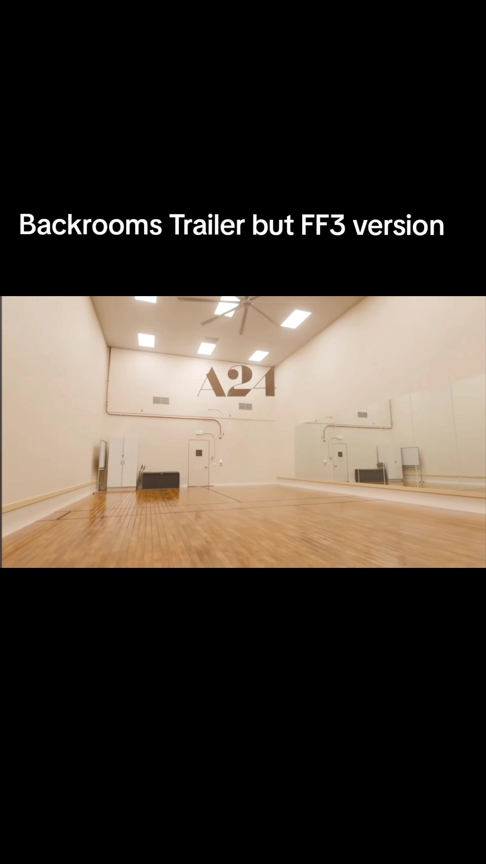 @Tjaden