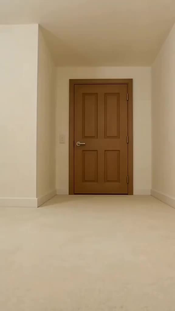 @pipilabu