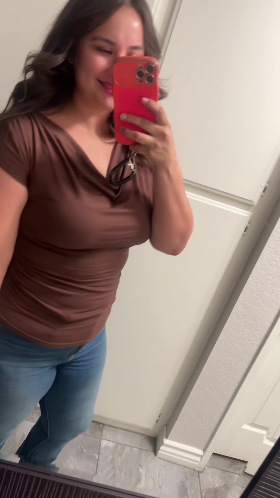 @Dayzee