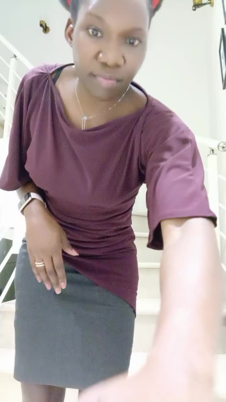 @🦋fiona apac @ kwania 256✈️⚘️