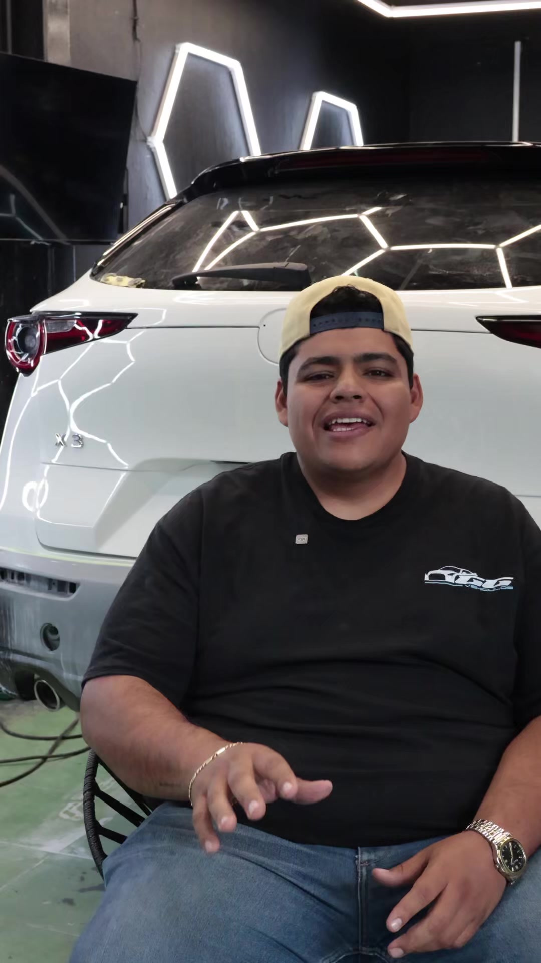 @GG_VEHICULOS