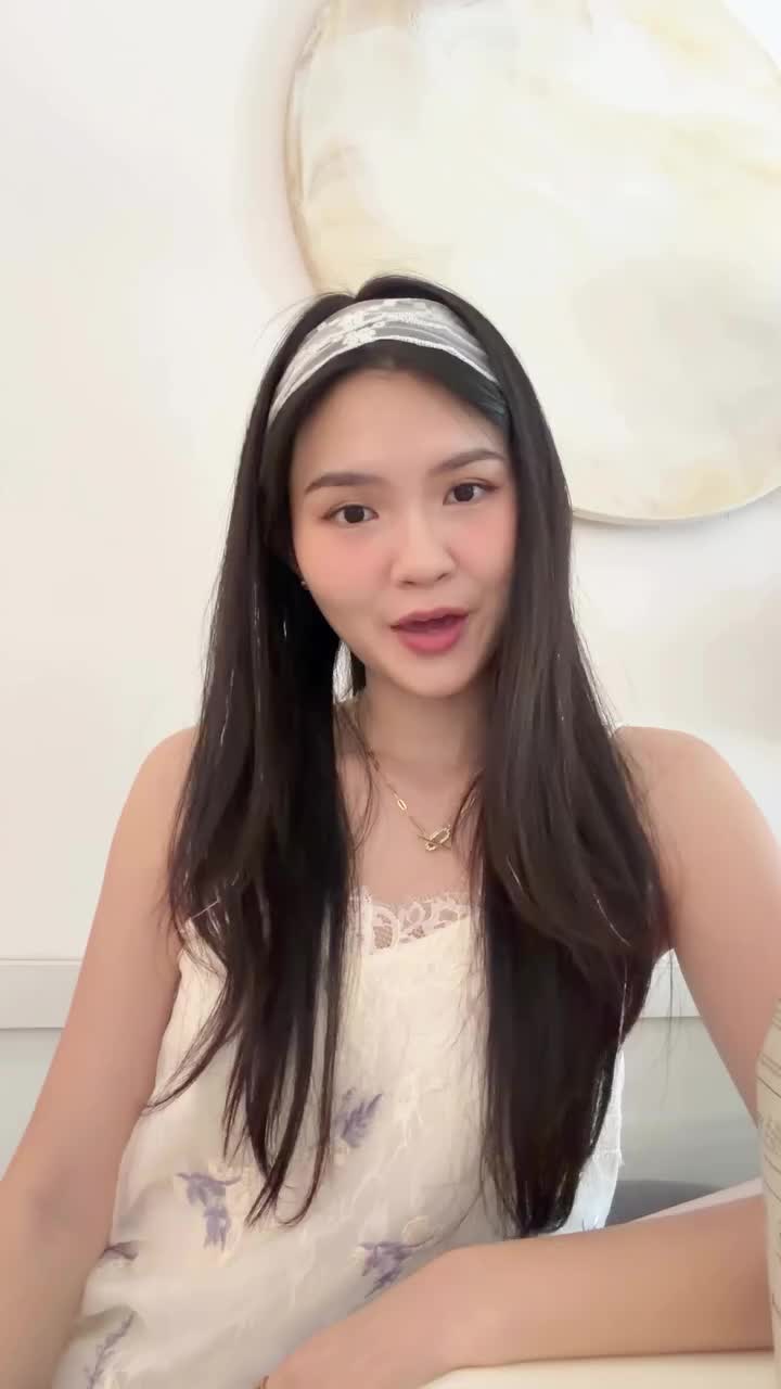 @Rachell
