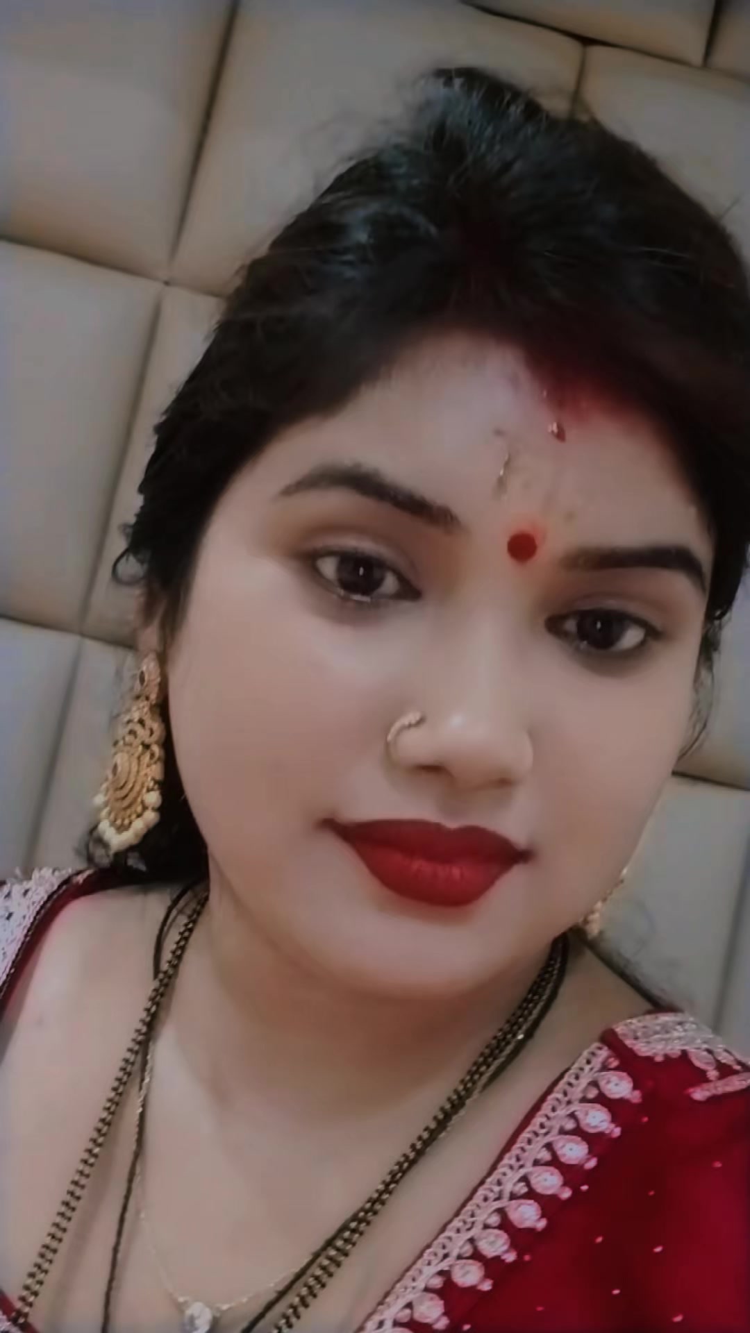 @Jyoti Mahaseth