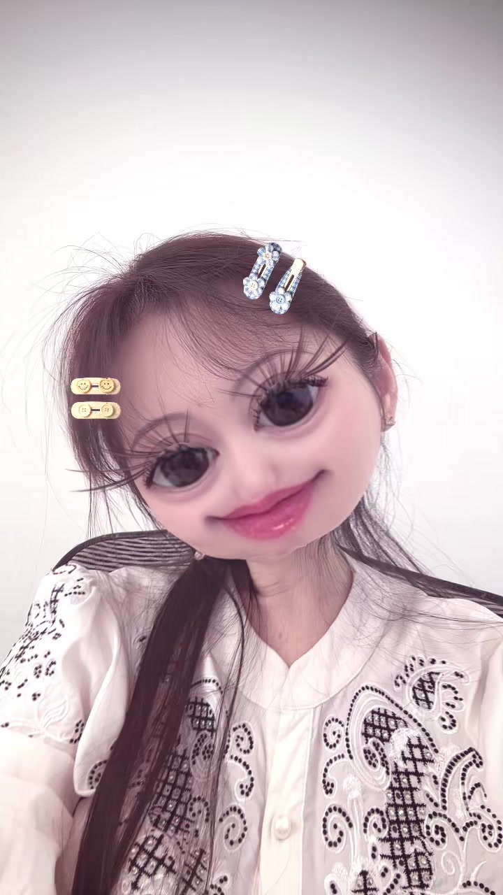 @𝓐𝓲𝓷_𝓸𝓚