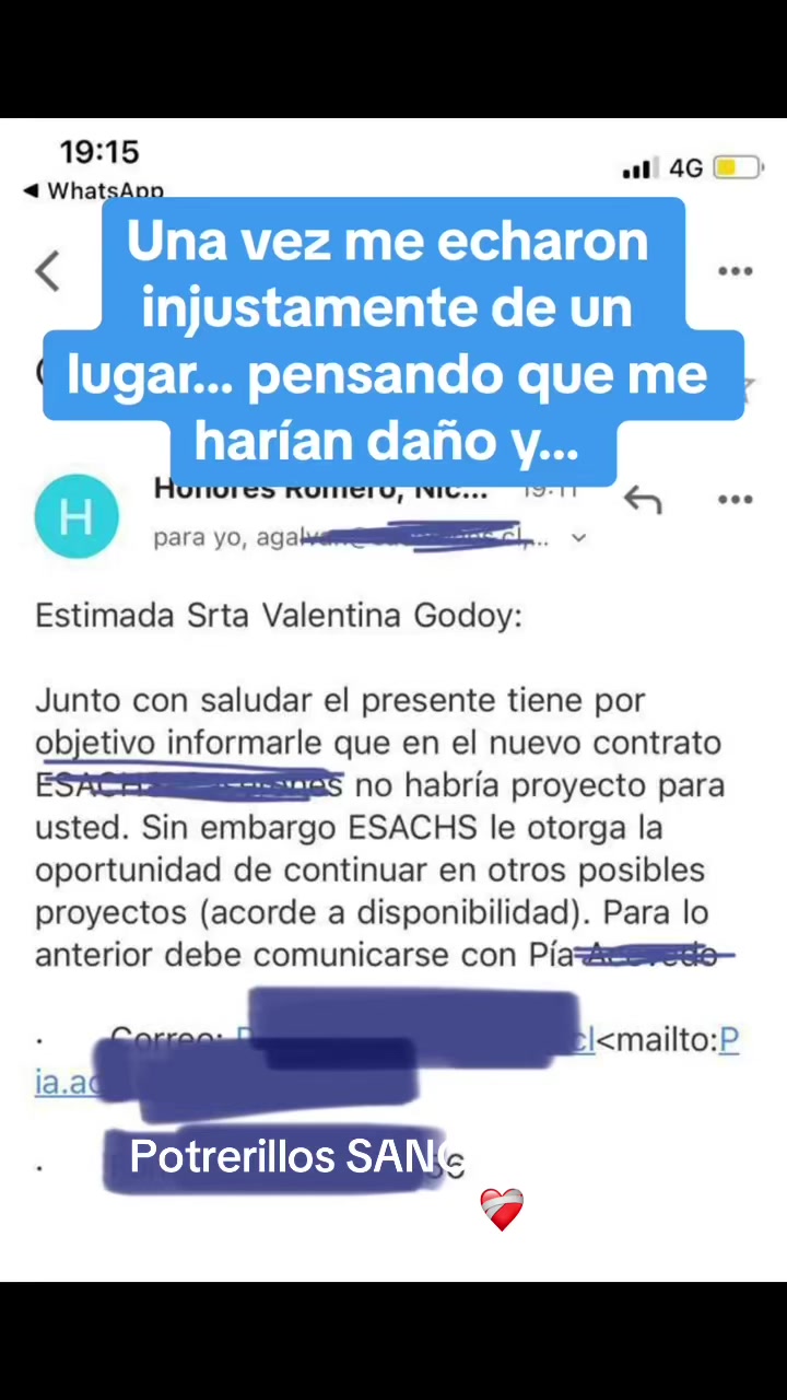 @Vale_josetips