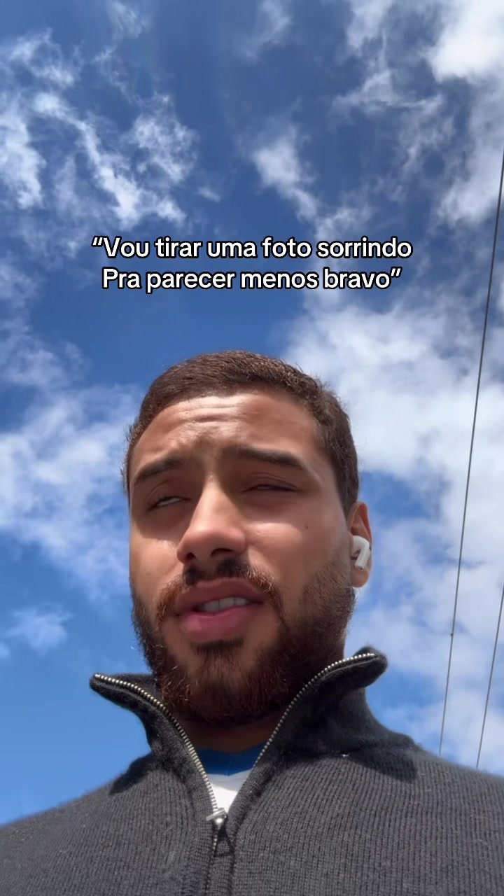 @Pires