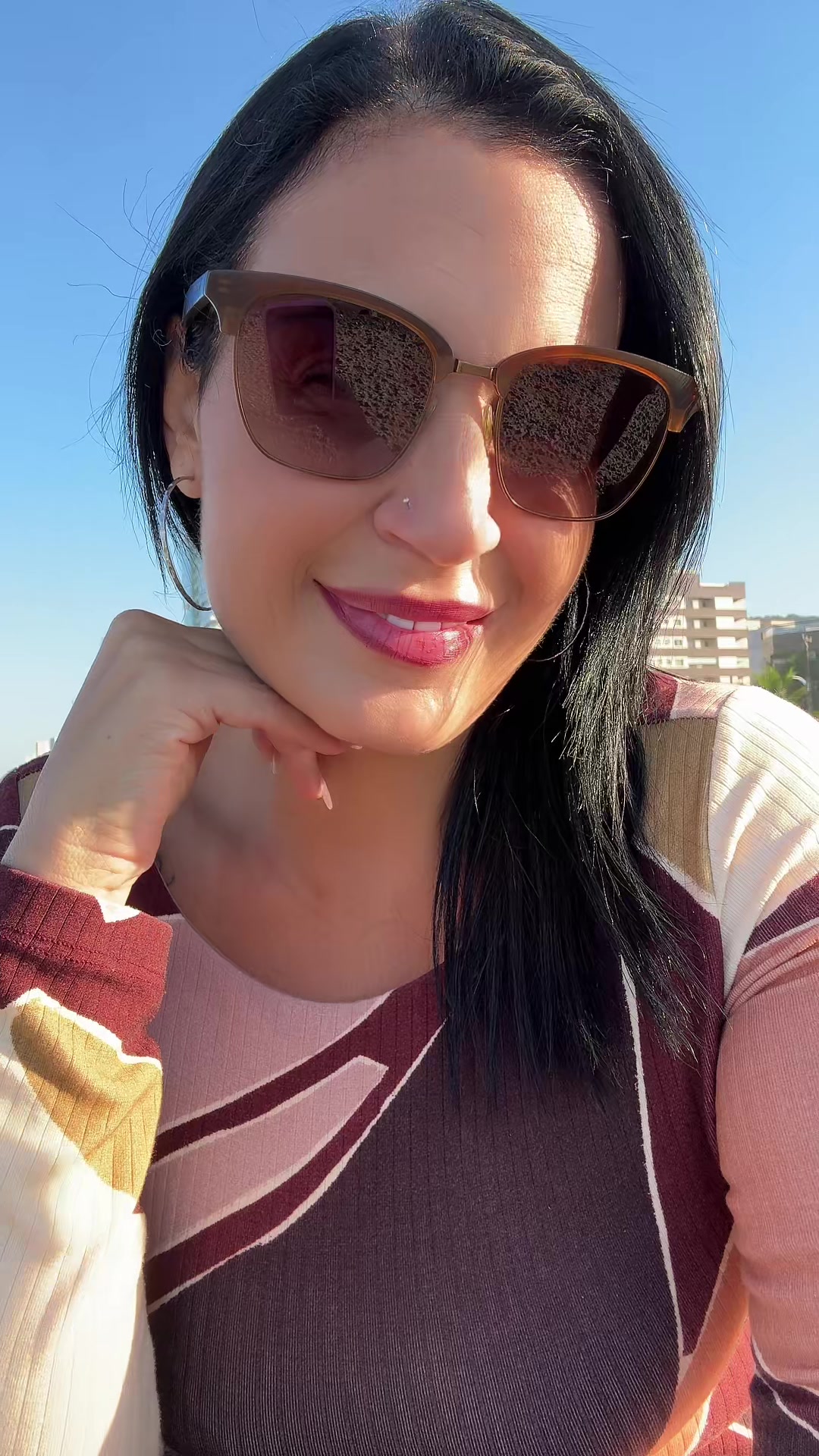 @thalitadepaula875