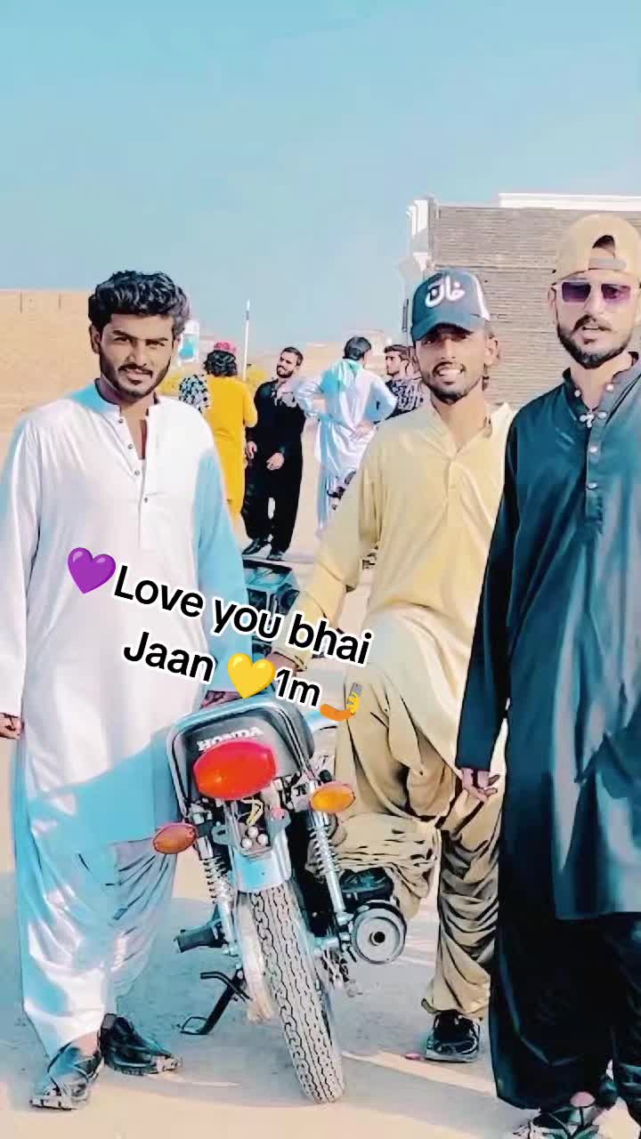 @🥷 waseem.wadani.313✌️