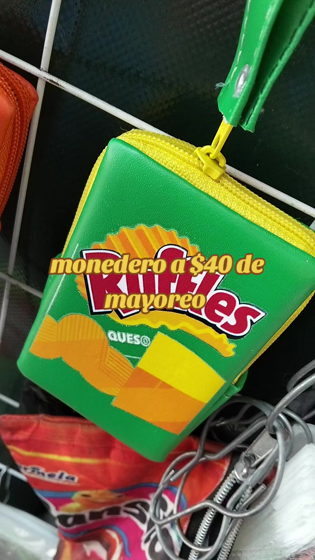 @monederolandia