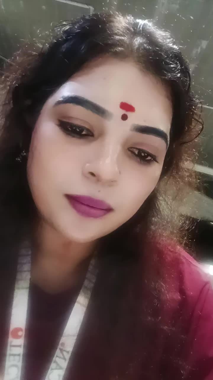 @priya 1707