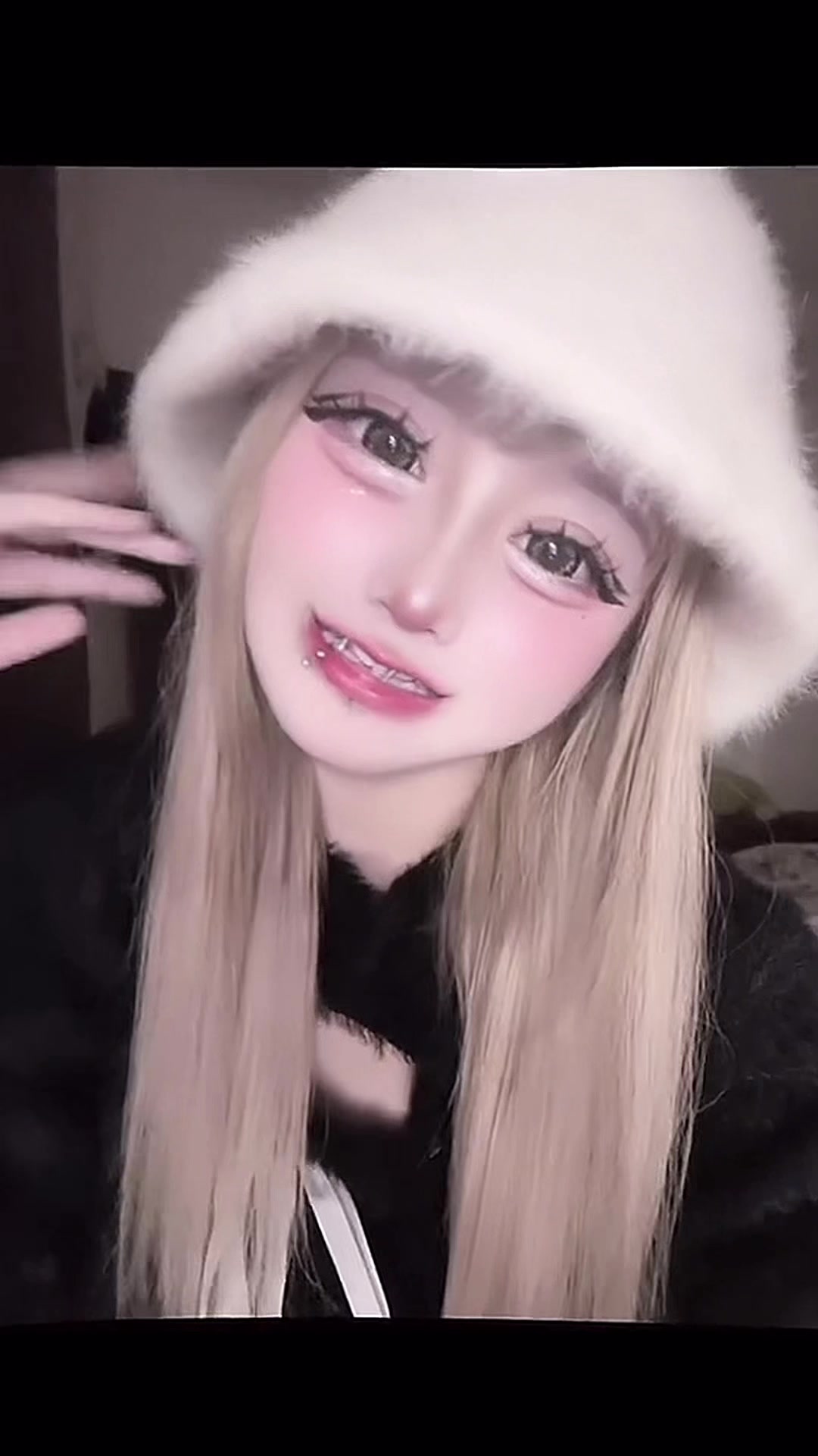 @うにのさぶ